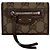 Cartera Gucci X Balenciaga