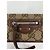 Cartera Gucci X Balenciaga - vista 2
