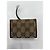 Cartera Gucci X Balenciaga - vista 3