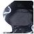 Salvatore Ferragamo Vala Backpack Leather Navy blue - view 5