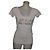 Top Guess Rosa de Viscosa L
