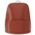 Louis Vuitton Gobelins Epi Leather Castaño