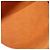 Louis Vuitton Gobelins Epi Leather Castaño - vista 5