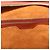 Louis Vuitton Gobelins Epi Leather Castaño - vista 6