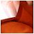Louis Vuitton Gobelins Epi Leather Castaño - vista 7