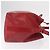 Louis Vuitton Petit Noe Epi Leather Medium Rosso - vista 3
