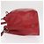 Louis Vuitton Petit Noe Epi Leather Medium Rosso - vista 4