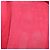 Louis Vuitton Petit Noe Epi Leather Medium Rosso - vista 5