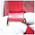 Louis Vuitton Petit Noe Epi Leather Medium Rosso - vista 6