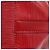 Louis Vuitton Petit Noe Epi Leather Medium Rosso - vista 7