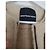 Giacca in pelle di pecora American Retro camel Cammello - vista 4