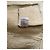 Giacca in pelle di pecora American Retro camel Cammello - vista 7