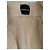 Giacca in pelle di pecora American Retro camel Cammello - vista 9