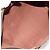 Borsa Keepall Louis Vuitton in tela Monogram 45 Marrone - vista 5