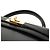 Hermès Hermes Kelly 32 Einkaufstasche Schwarz - Ansicht 5