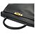 Hermès Hermes Kelly 32 Einkaufstasche Marineblau - Ansicht 4