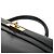 Hermès Hermes Kelly 32 Einkaufstasche Marineblau - Ansicht 5