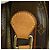 Borsa Reporter Louis Vuitton in tela Monogram PM Marrone - vista 4