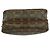 Borsa Reporter Louis Vuitton in tela Monogram PM Marrone - vista 7