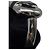 Hermès Maillon Ring in Black - view 6