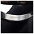 Hermès Maillon Ring in Black - view 9