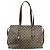Borsa a Spalla Chelsea Damier Louis Vuitton Damier ebene