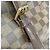 Borsa a Spalla Chelsea Damier Louis Vuitton Damier ebene - vista 10