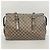 Borsa a Spalla Chelsea Damier Louis Vuitton Damier ebene - vista 13