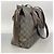 Borsa a Spalla Chelsea Damier Louis Vuitton Damier ebene - vista 2