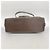Borsa a Spalla Chelsea Damier Louis Vuitton Damier ebene - vista 3