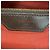 Borsa a Spalla Chelsea Damier Louis Vuitton Damier ebene - vista 5