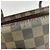 Borsa a Spalla Chelsea Damier Louis Vuitton Damier ebene - vista 7
