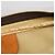Borsa Boston Sirius 55 Monogramma Louis Vuitton Marrone - vista 15