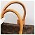Borsa Boston Sirius 55 Monogramma Louis Vuitton Marrone - vista 19