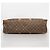 Borsa Boston Sirius 55 Monogramma Louis Vuitton Marrone - vista 3