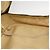 Borsa Boston Sirius 55 Monogramma Louis Vuitton Marrone - vista 6