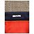 Mini Falda Miu Miu Naranja de Jersey - vista 9