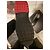 Valentino Garavani Leder Combat Boots - 44 Schwarz - Ansicht 7