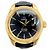 Omega Seamaster Aqua Terra 150m Quarz Uhr