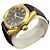 Omega Seamaster Aqua Terra 150m Quarz Uhr - Ansicht 2