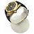Omega Seamaster Aqua Terra 150m Quarz Uhr - Ansicht 3
