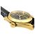 Omega Seamaster Aqua Terra 150m Quarz Uhr - Ansicht 4