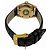 Omega Seamaster Aqua Terra 150m Quarz Uhr - Ansicht 5