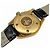Omega Seamaster Aqua Terra 150m Quarz Uhr - Ansicht 6