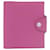 Hermès Ulysse Neo Mini Notebook Cover Purple  - view 1