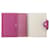 Hermès Ulysse Neo Mini Notebook Cover Purple  - view 4