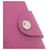 Hermès Ulysse Neo Mini Notebook Cover Purple  - view 5