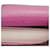 Hermès Ulysse Neo Mini Notebook Cover Purple  - view 6