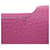 Hermès Ulysse Neo Mini Notebook Cover Purple  - view 7