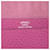 Hermès Ulysse Neo Mini Notebook Cover Purple  - view 8
